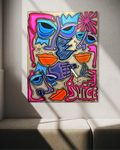 Juice