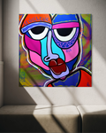 Le veilleur