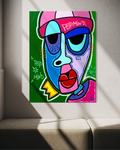 Pop mind