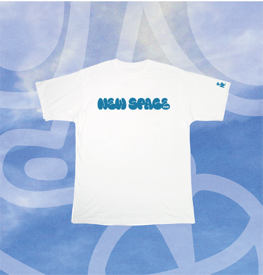 NEWSPACE SIGNATURE (COULEURS)